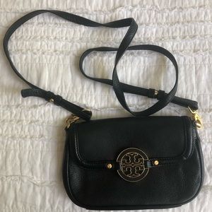 Tory Burch Bag